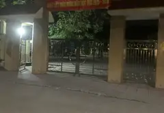 Cơ hội sở hữu lô đất vị trí vàng tại Ninh Xá, Thuận Thành... Bán đất tại Ninh Xá, Bắc Ninh 05
