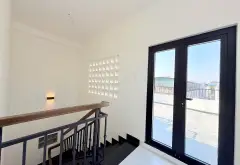 Bán nhà riêng Hoàng Hoa Thám 4 tầng 5 phòng ngủ giá 7.59 tỷ... Bán nhà riêng tại Hạnh Thông, Hồ Chí Minh 18