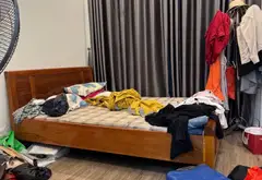 Bán nhà riêng lô góc 4 tầng, 37.2m² tại trung tâm Cầu Giấy, giá 9.95 tỷ... Bán nhà riêng tại Cầu Giấy, Hà Nội 07
