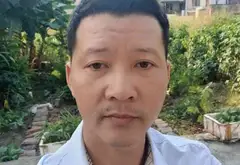 Bán đất phường Cao Xanh, Quảng Ninh - lô góc 2 mặt tiền, diện tích 65,8m2... Bán đất tại Cao Xanh, Quảng Ninh 05