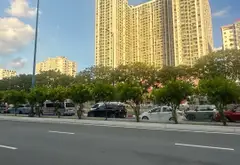 Quỹ Đất Mặt Tiền Võ Văn Kiệt Đẳng Cấp Tại Trung Tâm Quận 1... Bán nhà mặt phố tại Cầu Ông Lãnh, Hồ Chí Minh 07
