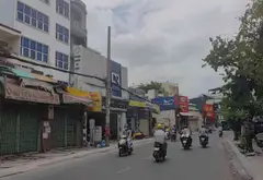 Bán nhà mặt phố 4 tầng tại Phú Lâm, diện tích 31.4 m², giá 8.8 tỷ... Bán nhà mặt phố tại Phú Lâm, Hồ Chí Minh 13