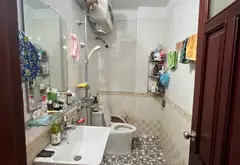 Nhà riêng 5 tầng rộng rãi trung tâm Thanh Xuân, tặng vàng giá hấp dẫn... Bán nhà riêng tại Phương Liệt, Hà Nội 14