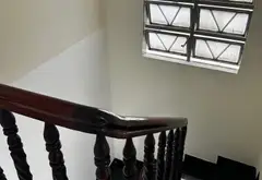 Bán nhà mặt phố 4 tầng 4PN hướng Đông Nam tại quận 4... Bán nhà mặt phố tại Khánh Hội, Hồ Chí Minh 12