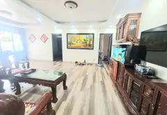 Bán căn hộ chính chủ sổ đỏ tại Lê Trọng Tấn Hà Đông... Bán căn hộ chung cư tại Hà Đông, Hà Nội 15