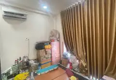 Mặt phố Nguyễn Văn Quá - Cơ hội vàng kinh doanh sầm uất... Bán nhà mặt phố tại Đông Hưng Thuận, Hồ Chí Minh 08