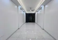 Nhà 7 tầng thang máy vip tại Phường Từ Liêm - Mỹ Đình... Bán nhà riêng tại Từ Liêm, Hà Nội 02