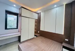 Nhà Lô Góc Kim Giang - Sống Đẳng Cấp, Giao Thông Thuận Tiện... Bán nhà riêng tại Định Công, Hà Nội 04