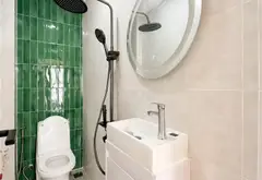 Nhà 3 tầng 22m² hẻm xe hơi Phan Văn Trị giá tốt tại Bình Thạnh... Bán nhà riêng tại Bình Lợi Trung, Hồ Chí Minh 11