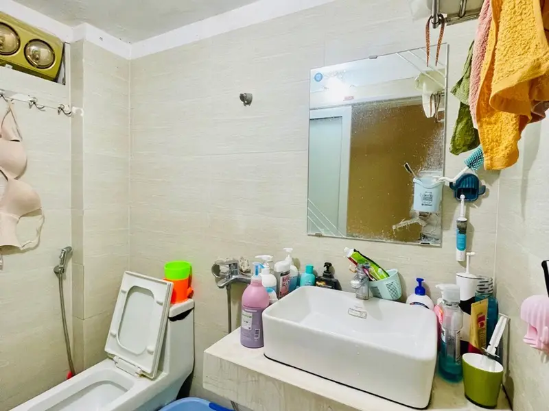 Bán nhà Văn Quán, Hà Đông ô tô tránh đỗ ngày đêm, gần phố, 41m2, 4 tầng, loanh quanh 9x tỷ... Bán nhà riêng tại Hà Đông, Hà Nội 01