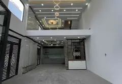 Bán nhà 5 tầng mặt phố phường An Lạc, diện tích 66m2 giá 8.5 tỷ... Bán nhà mặt phố tại An Lạc, Hồ Chí Minh 02