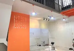 Nhà mặt phố Cù Lao giá sốc, giảm 2.1 tỷ - Kinh doanh cực đỉnh... Bán nhà mặt phố tại Cầu Kiệu, Hồ Chí Minh 03