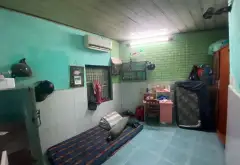 Bán nhà hiếm giá rẻ Đống Đa, tại Hải Châu, Đà Nẵng. Giá 3 tỷ.... Bán nhà riêng tại Hải Châu, Đà Nẵng 04