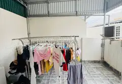 Bán nhà riêng 5 tầng trung tâmHà Đông, Hà Nội, nhà lô góc 2 thoáng giá 10.6 tỷ... Bán nhà riêng tại Hà Đông, Hà Nội 08