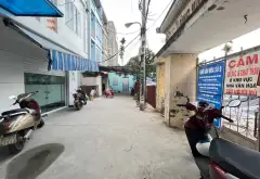 Nhà Ba Tầng Sát Aeon Thiên Lôi - Sống Đẳng Cấp Mỗi Ngày... Bán nhà riêng tại An Biên, Hải Phòng 14