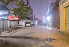 156m2-2Tầng hoàn công đủ chỉ 9.6tỷ-Hẻm xe tải thông-Tam Bình Thủ Đức !... Bán nhà riêng tại Tam Bình, Hồ Chí Minh 12