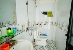 Nhà lô góc 2 mặt thoáng, ô tô tránh trước cửa, 4 tầng 4 phòng ngủ tại Phương Lưu... Bán nhà riêng tại Đông Hải, Hải Phòng 09