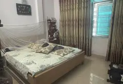 Bán nhà phố Lê Trọng Tấn, 45m², 5 tầng, mặt tiền 4.5m, kinh doanh tốt... Bán nhà mặt phố tại Dương Nội, Hà Nội 11