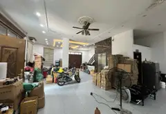 Siêu Phẩm Nhà Lô Góc 3 Mặt Đường Tại Phú Kiều Với Thang Máy Hiện Đại... Bán nhà riêng tại Phú Diễn, Hà Nội 02
