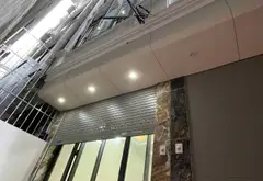 Cơ hội vàng sở hữu nhà riêng 5 tầng tại Kim Ngưu - Không gian kinh doanh đỉnh cao... Bán nhà riêng tại Vĩnh Tuy, Hà Nội 01