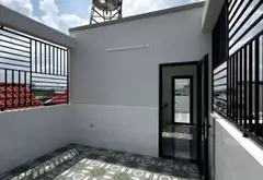 Bán nhà riêng 2 mặt tiền, hẻm ô tô tại Bình Hưng Hòa, Bình Tân... Bán nhà riêng tại Bình Hưng Hòa, Hồ Chí Minh 18