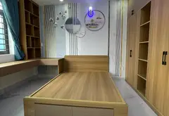 HXH HƯƠNG LỘ 2 - BÌNH TRỊ ĐÔNG - BÌNH TÂN... Bán nhà riêng tại Bình Trị Đông, Hồ Chí Minh 05