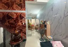 Nhà 4 tầng, 4 phòng ngủ, hẻm rộng quận 2 giá 9.55 tỷ... Bán nhà riêng tại Bình Trưng, Hồ Chí Minh 08