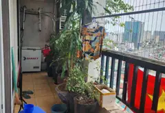 Bán căn hộ chung cư 95m2 tại phường Tương Mai, 7xx tỷ... Bán căn hộ chung cư tại Tương Mai, Hà Nội 07