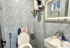 187.1 TT đường Sắt Nhà A26 Căn 10 Tân Xuân 25/75m² 3.7 tỷ... Bán căn hộ chung cư tại Đông Ngạc, Hà Nội 06