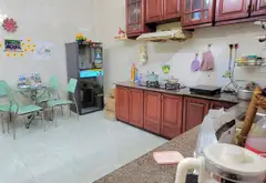 Bán nhà 3 tầng 3PN 4WC hẻm 6m xe tải Tân Phú giá 12 tỷ... Bán nhà riêng tại Tân Sơn Nhì, Hồ Chí Minh 05