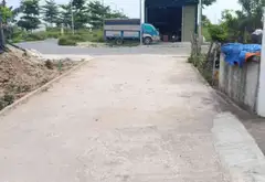 Bán đất mặt tiền 6m tại Bãi Sậy 2 Triệu Việt Vương, giá tốt... Bán đất tại Mỹ Hào, Hưng Yên 06