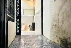 Bán nhà 4 tầng phân lô phường Ngọc Hà, diện tích 46.7m2... Bán nhà riêng tại Ngọc Hà, Hà Nội 19