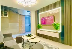 Bán nhà riêng 5 tầng, 14.4m² - Trung Phụng, Đống Đa - Giá 5.6 tỷ, Sổ đỏ riêng... Bán nhà riêng tại Văn Miếu - Quốc Tử Giám, Hà Nội 18