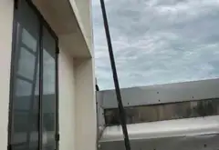 Cơ hội sở hữu nhà mặt phố 3 tầng rộng 75m2 giá tốt tại Đà Nẵng... Bán nhà mặt phố tại An Khê, Đà Nẵng 16