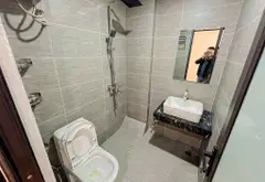 Bán nhà mặt phố Hoàng Mai 7 tầng thang máy, diện tích 80m², kinh doanh, pháp lý cơ sở... Bán nhà mặt phố tại Tương Mai, Hà Nội 12