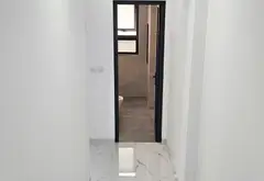 Bán nhà riêng 6 tầng có thang máy tại Ngọc Thụy, mặt tiền 5m, full nội thất- hx Khai sơn - trường... Bán nhà riêng tại Bồ Đề, Hà Nội 09