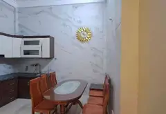 Cơ hội sở hữu nhà 3 tầng chắc chắn, mở rộng dễ dàng tại khu dân trí cao... Bán nhà riêng tại Phú Lương, Hà Nội 03