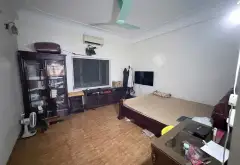 Nhà Mặt Phố Nguyễn Văn Lộc Hà Đông - Nơi Kinh Doanh Đỉnh Cao... Bán nhà mặt phố tại Hà Đông, Hà Nội 15
