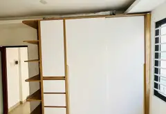 HẺM THÔNG, GẦN BỆNH VIỆN TÂN PHÚ, TRƯỜNG HỌC, CHỢ - 2Tầng-Ngang 7m - Huỳnh Văn Chính - TÂN PHÚ... Bán nhà riêng tại Tân Phú, Hồ Chí Minh 06