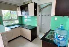 CĂN HỘ EHOME 3 BÌNH TÂN, 48M2(2PN 1WC), GIÁ NHỈNH 2 TỶ... Bán căn hộ chung cư tại An Lạc, Hồ Chí Minh 09