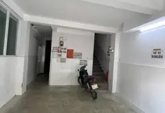 Bán nhà riêng 100m2, 6 tầng, mặt tiền 8m tại Tên Lửa, Bình Trị Đông, khu kinh doanh sầm uất... Bán nhà riêng tại Bình Trị Đông, Hồ Chí Minh 03