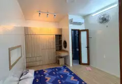 Cơ hội hiếm có: Nhà 2 tầng, 2 mặt kiệt tại Dũng Sĩ Thanh Khê, giá tốt khó tin... Bán nhà riêng tại Thanh Khê, Đà Nẵng 06