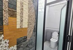 BÁ NHÀ HƯƠNG LỘ 2 BÌNH TÂN 5 TẦNG CHỈ NHỈNH 6 TỶ.... Bán nhà riêng tại Bình Trị Đông, Hồ Chí Minh 06
