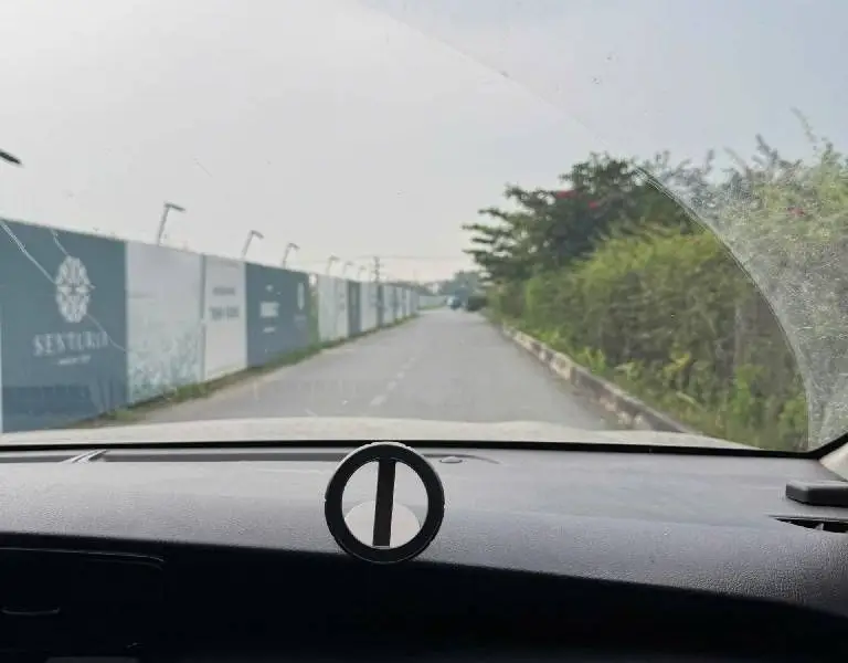 Sở hữu đất sinh thái rộng 1.2 ha ven dự án lớn Bình Chánh... Bán đất tại Bình Hưng, Hồ Chí Minh 01