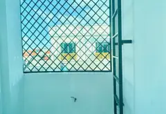 Nhà đẹp đông bắc, ô tô đỗ cửa ngay ngã tư Núi Đèo... Bán nhà riêng tại Thủy Nguyên, Hải Phòng 11