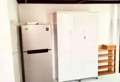 Hiện đang có 22 Phòng cho thuê đầy đủ tiện nghi, Bình quân 3.9tr/th/Phòng. Doanh thu 86tr/th.... Bán nhà riêng tại Thông Tây Hội, Hồ Chí Minh 11