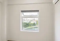 P1007.N2C Hoàng Minh Giám 74m2 6.5 tỷ... Bán căn hộ chung cư tại Cầu Giấy, Hà Nội 09
