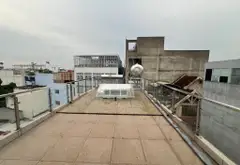 Nhà 4 tầng 85m2 gần trung tâm Quận Tân Phú giá 11.6 tỷ thương lượng... Bán nhà riêng tại Phú Thọ Hòa, Hồ Chí Minh 17