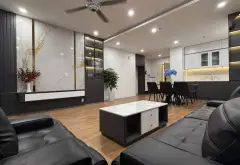 Căn hộ 3 ngủ góc siêu đẹp, view thoáng, giá mềm Văn Khê chỉ 7 tỷ... Bán căn hộ chung cư tại Hà Đông, Hà Nội 01