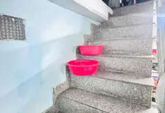 Nhà mặt tiền kinh doanh 2 tầng tại phường Bình Tiên, TP HCM, giá 12 tỷ... Bán nhà mặt phố tại Bình Tiên, Hồ Chí Minh 04